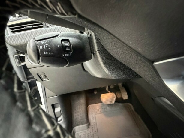 peugeot-2008-diesel-2014-big-26
