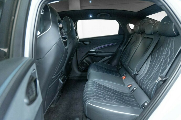 byd-seal-elektrisitet-2024-big-7