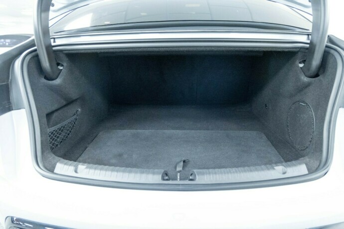 byd-seal-elektrisitet-2024-big-8