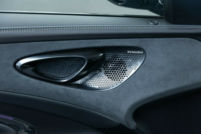 byd-seal-elektrisitet-2024-big-6