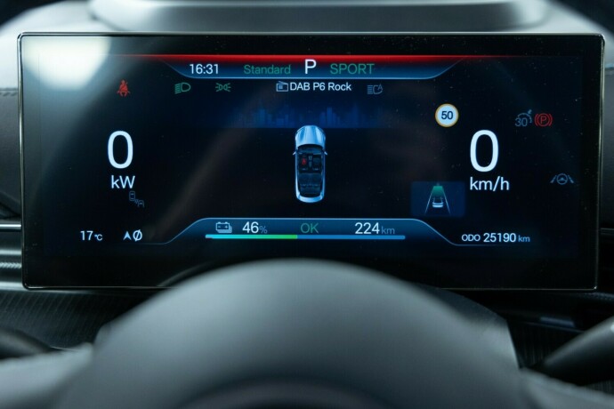 byd-seal-elektrisitet-2024-big-13