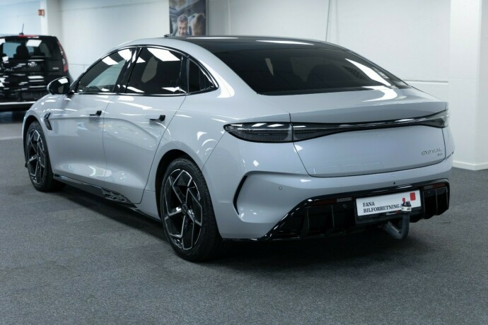 byd-seal-elektrisitet-2024-big-1