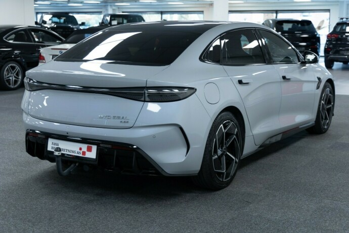 byd-seal-elektrisitet-2024-big-2