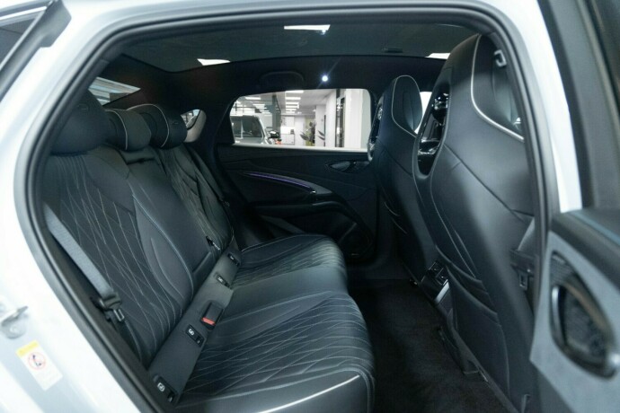 byd-seal-elektrisitet-2024-big-9