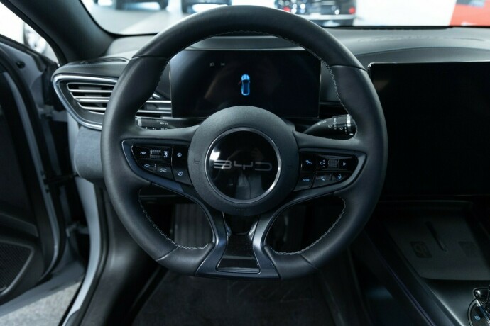 byd-seal-elektrisitet-2024-big-11