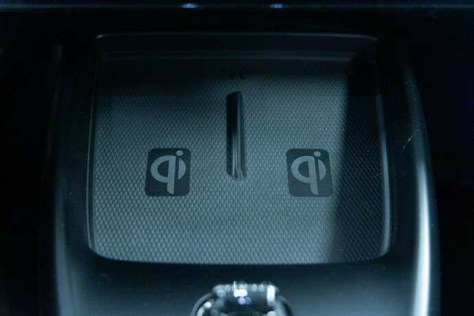 byd-seal-elektrisitet-2024-big-18