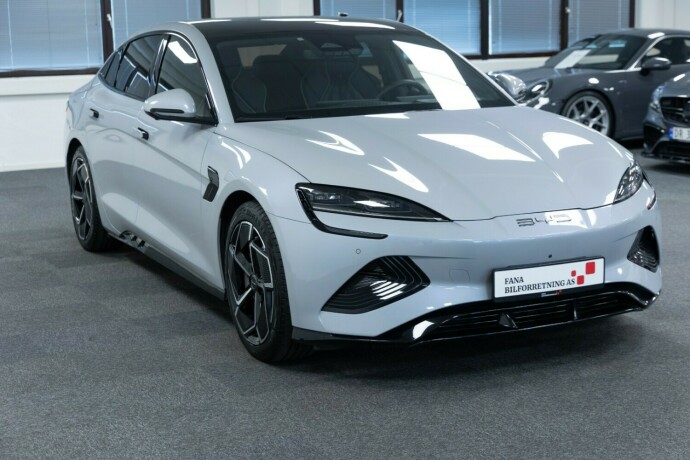 byd-seal-elektrisitet-2024-big-3