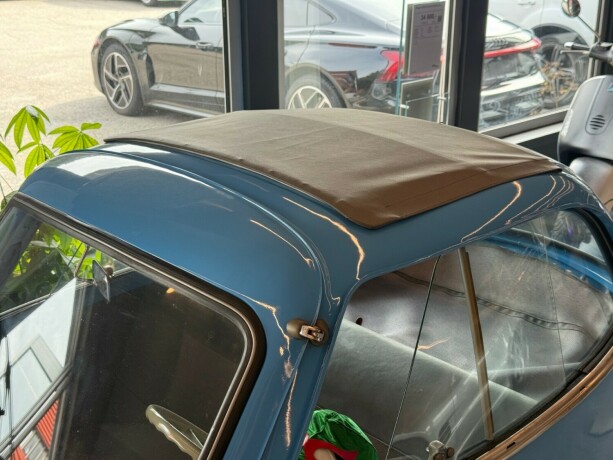 bmw-isetta-bensin-1963-big-11