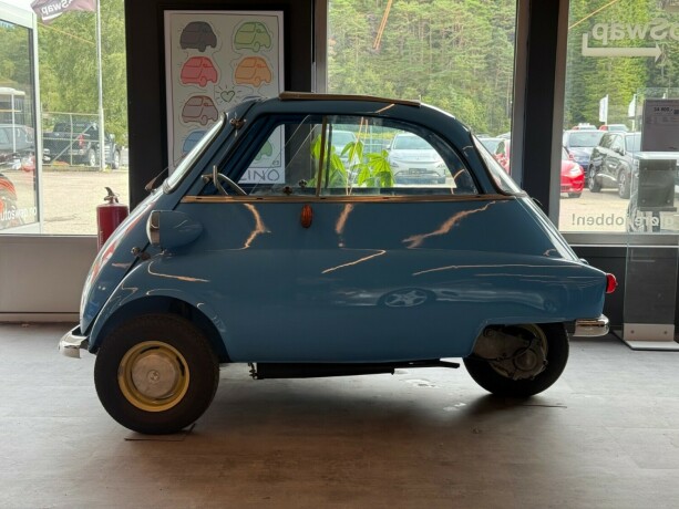 bmw-isetta-bensin-1963-big-4