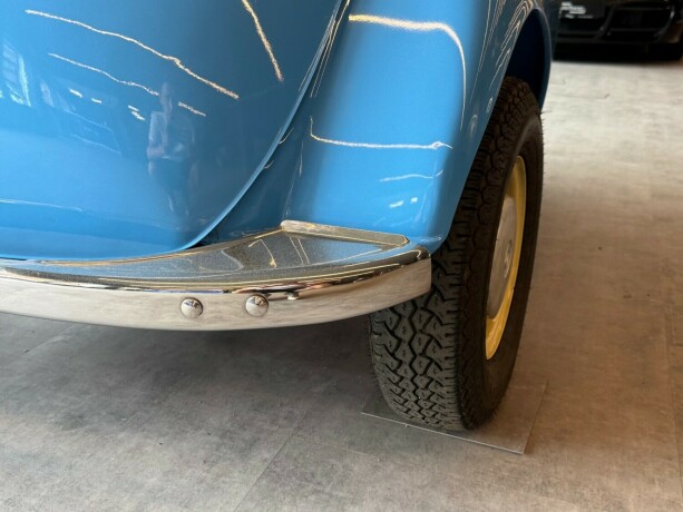 bmw-isetta-bensin-1963-big-6