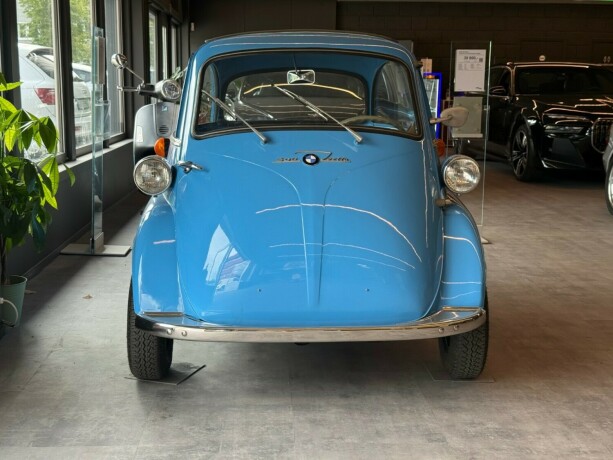bmw-isetta-bensin-1963-big-2