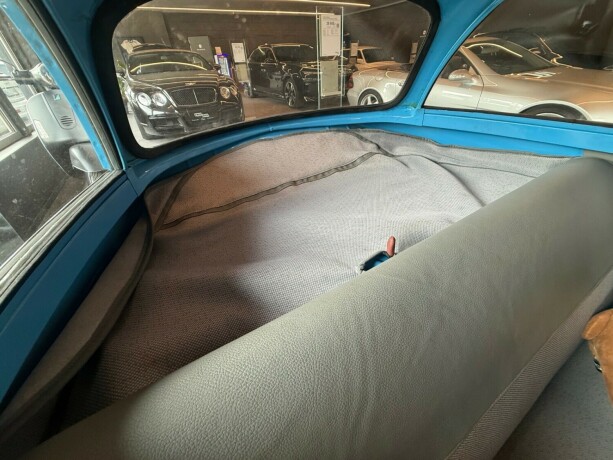 bmw-isetta-bensin-1963-big-19