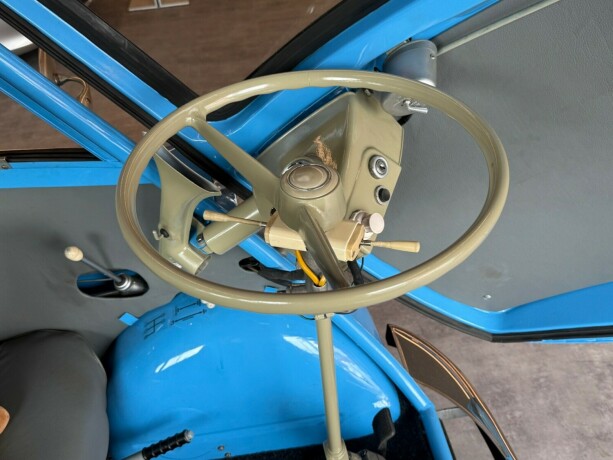 bmw-isetta-bensin-1963-big-17