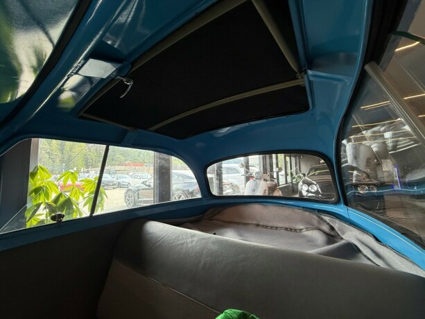 bmw-isetta-bensin-1963-big-18