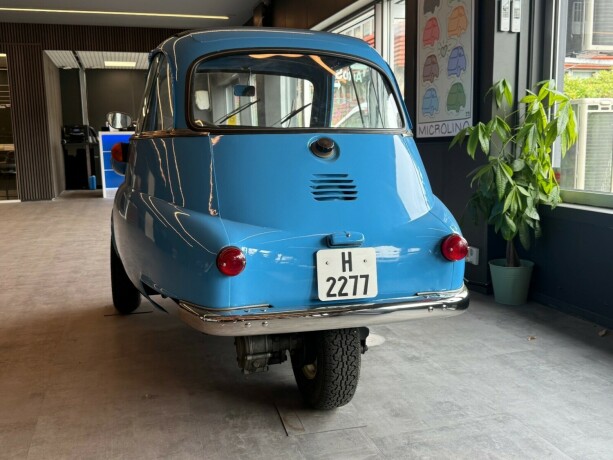 bmw-isetta-bensin-1963-big-8