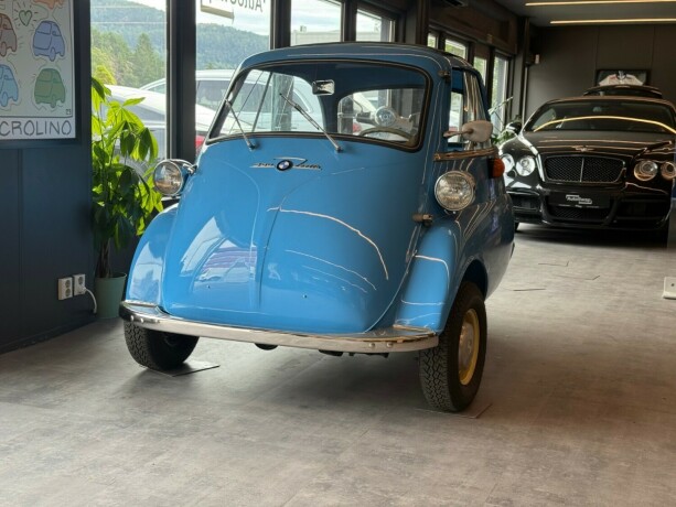 bmw-isetta-bensin-1963-big-1