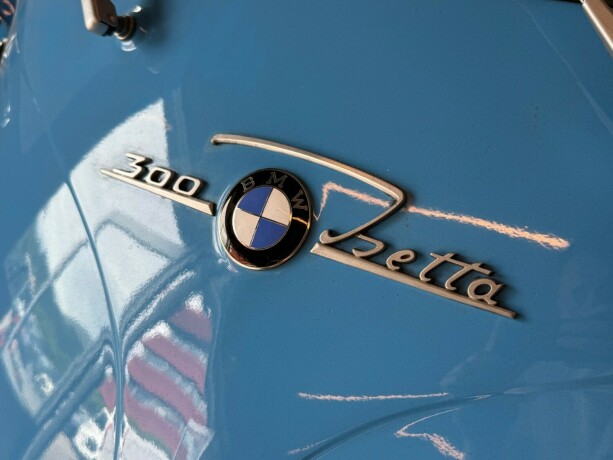 bmw-isetta-bensin-1963-big-23