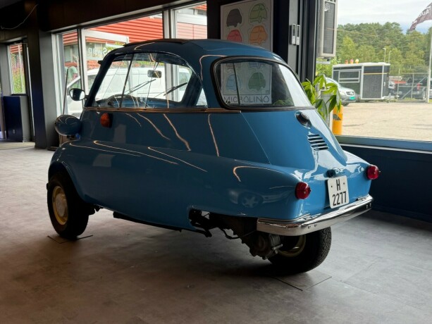 bmw-isetta-bensin-1963-big-7