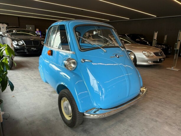 bmw-isetta-bensin-1963-big-3