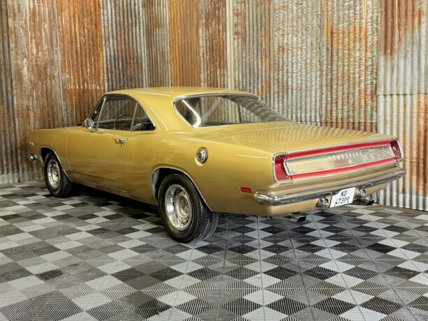 plymouth-barracuda-bensin-1969-big-8