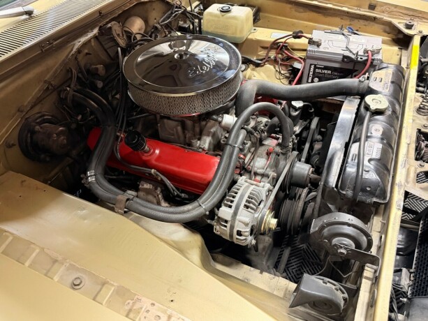 plymouth-barracuda-bensin-1969-big-38