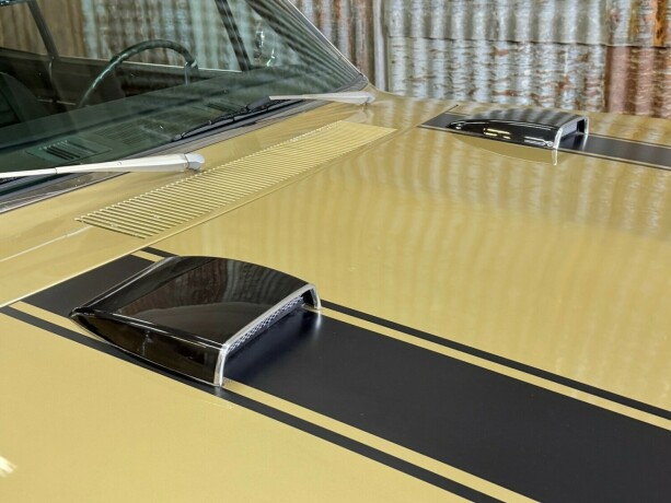 plymouth-barracuda-bensin-1969-big-6