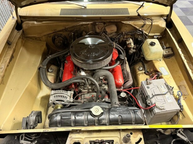 plymouth-barracuda-bensin-1969-big-35