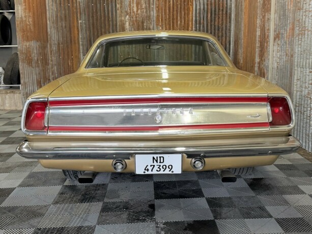 plymouth-barracuda-bensin-1969-big-15