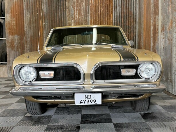 plymouth-barracuda-bensin-1969-big-7