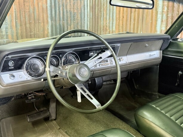 plymouth-barracuda-bensin-1969-big-18