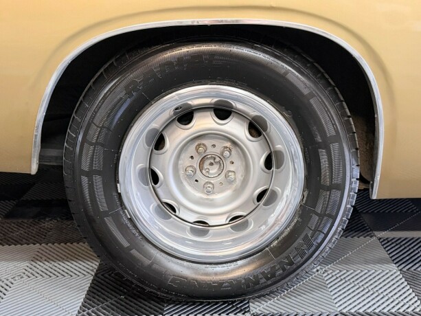 plymouth-barracuda-bensin-1969-big-4