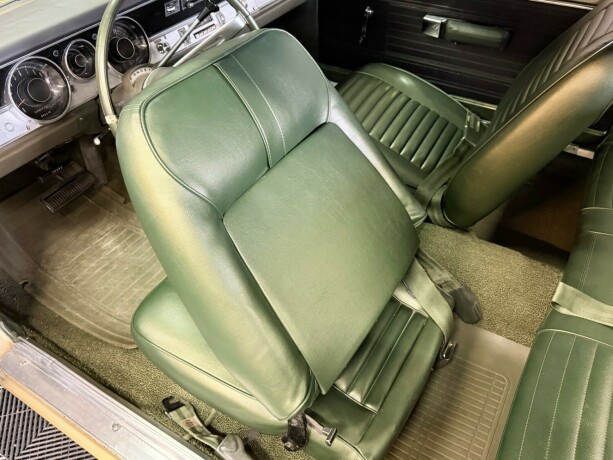 plymouth-barracuda-bensin-1969-big-30