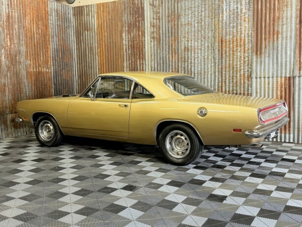 plymouth-barracuda-bensin-1969-big-10