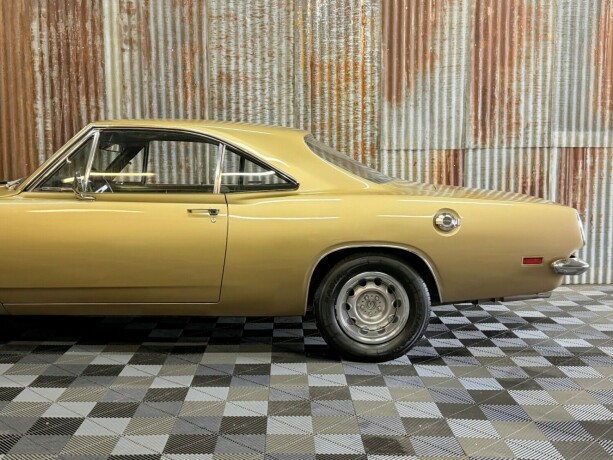 plymouth-barracuda-bensin-1969-big-11
