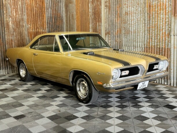 plymouth-barracuda-bensin-1969-big-0