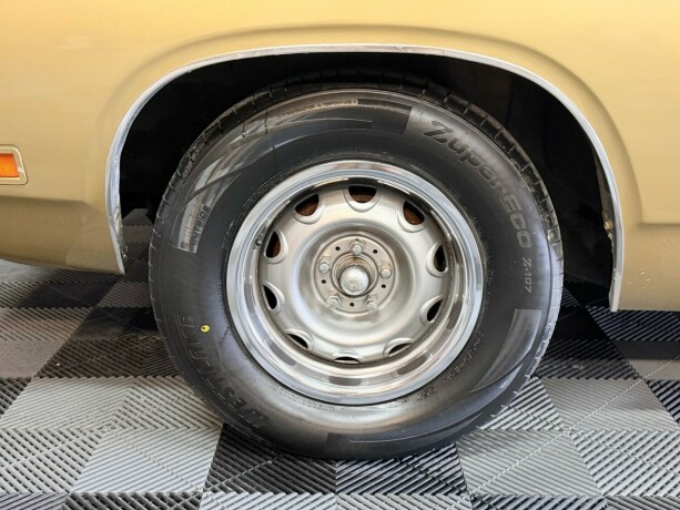 plymouth-barracuda-bensin-1969-big-13