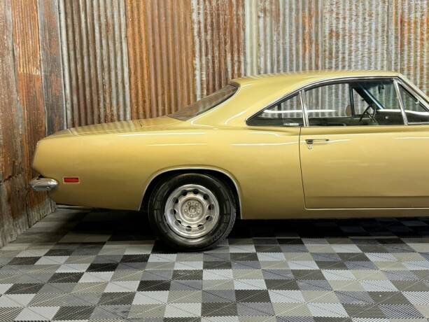 plymouth-barracuda-bensin-1969-big-3