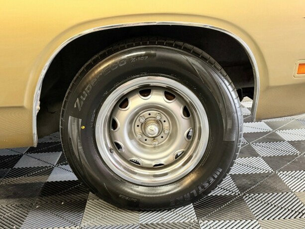 plymouth-barracuda-bensin-1969-big-5