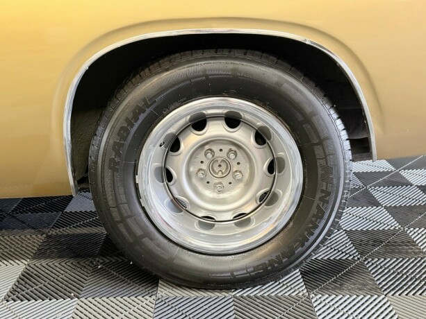 plymouth-barracuda-bensin-1969-big-14