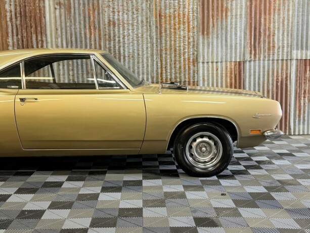 plymouth-barracuda-bensin-1969-big-2