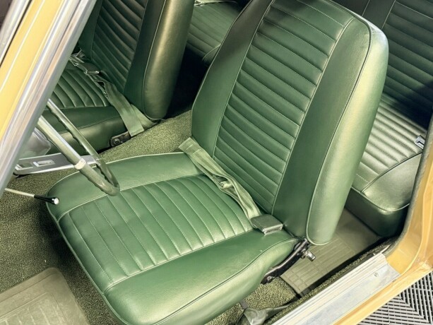 plymouth-barracuda-bensin-1969-big-17