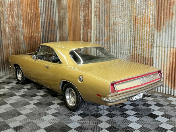 plymouth-barracuda-bensin-1969-big-9