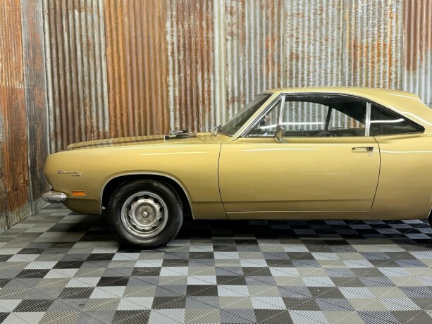 plymouth-barracuda-bensin-1969-big-12