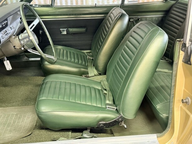 plymouth-barracuda-bensin-1969-big-16