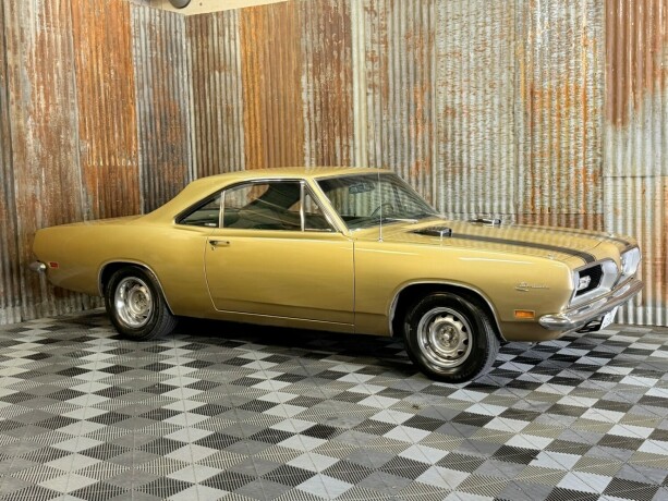 plymouth-barracuda-bensin-1969-big-1