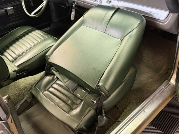 plymouth-barracuda-bensin-1969-big-28