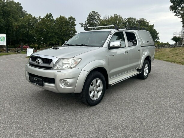 toyota-hilux-diesel-2010-big-2