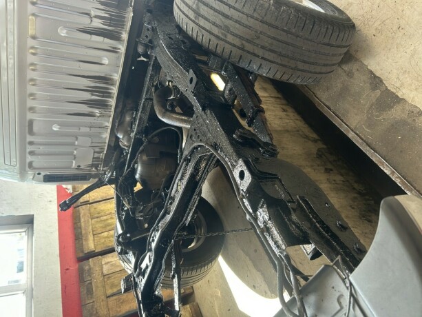 toyota-hilux-diesel-2010-big-29