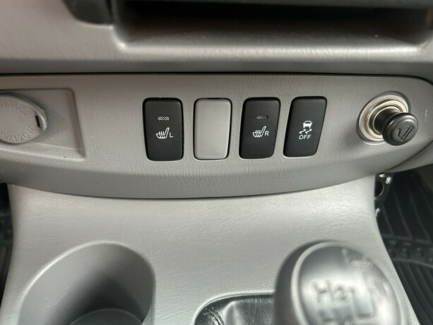 toyota-hilux-diesel-2010-big-21