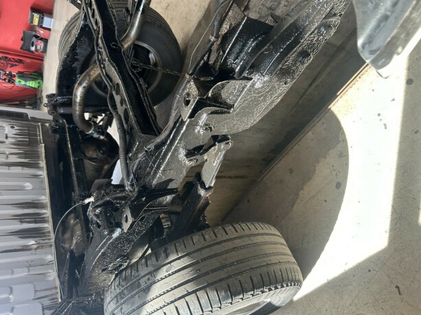 toyota-hilux-diesel-2010-big-30